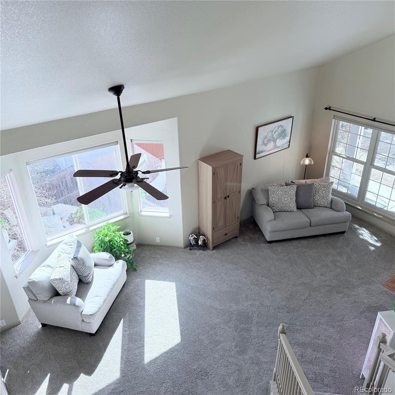 1959 Granger Cir, Castle Rock, CO 80109