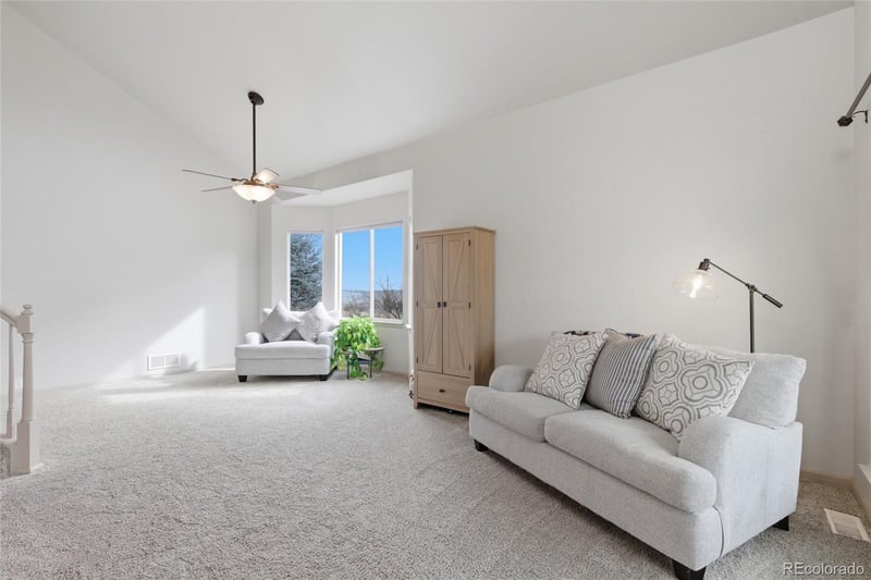 1959 Granger Cir, Castle Rock, CO 80109