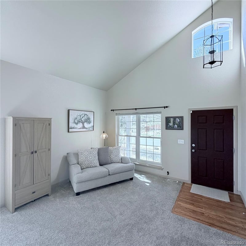 1959 Granger Cir, Castle Rock, CO 80109