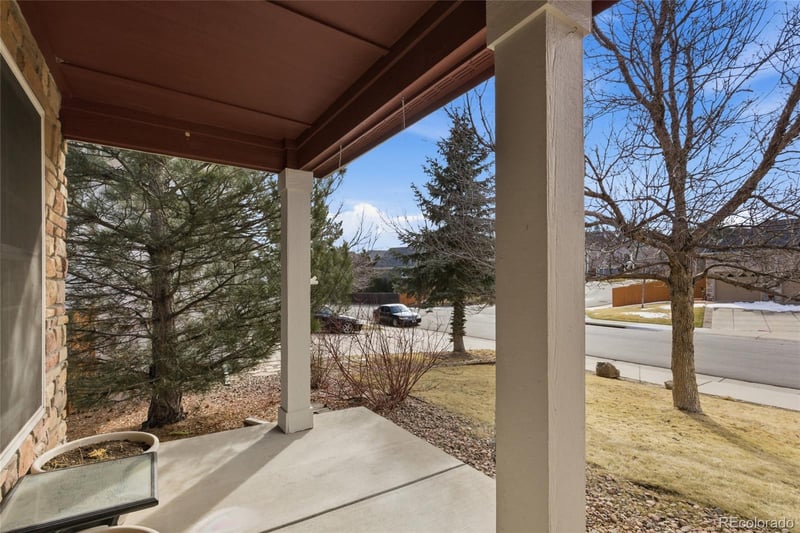 1959 Granger Cir, Castle Rock, CO 80109