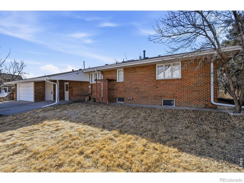 595 Beauprez Ave, Lafayette, CO 80026