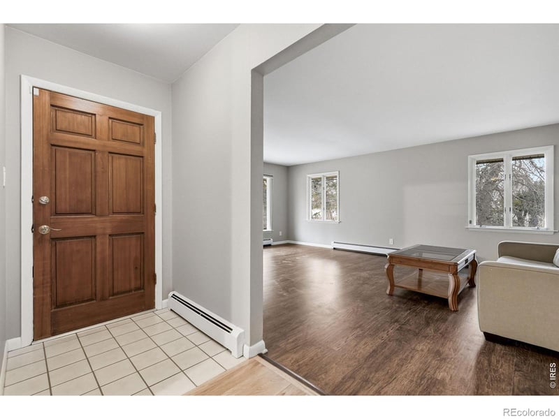 595 Beauprez Ave, Lafayette, CO 80026