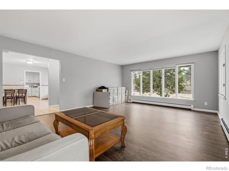 595 Beauprez Ave, Lafayette, CO 80026