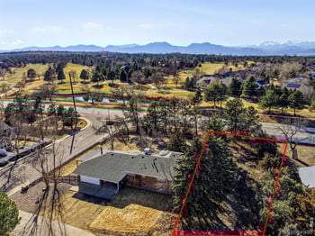 595 Beauprez Ave, Lafayette, CO 80026