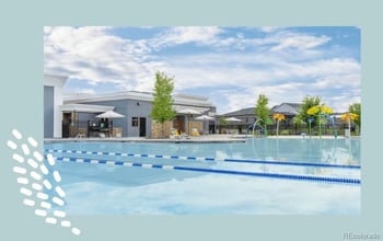 13313 Lady Bug Ln, Firestone, CO 80504