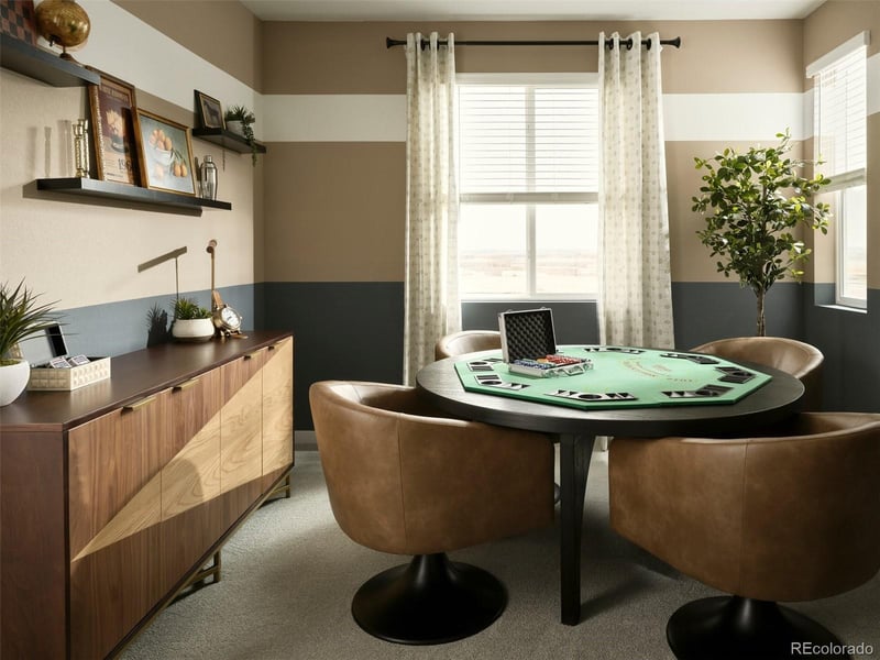 13313 Lady Bug Ln, Firestone, CO 80504