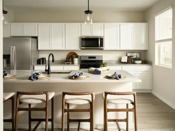 13313 Lady Bug Ln, Firestone, CO 80504