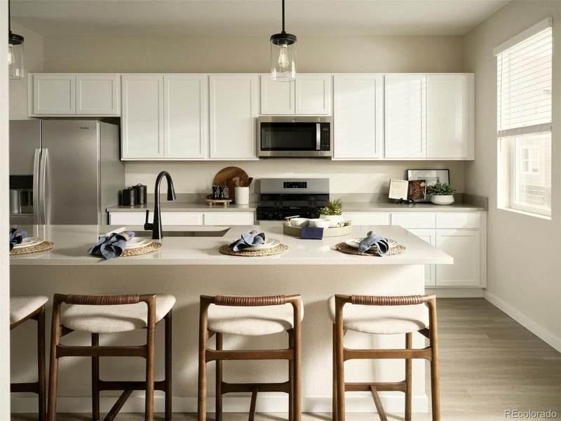 13313 Lady Bug Ln, Firestone, CO 80504