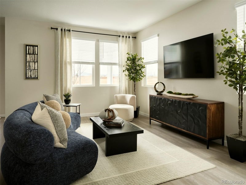 13313 Lady Bug Ln, Firestone, CO 80504