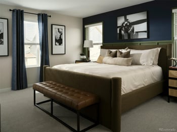 13313 Lady Bug Ln, Firestone, CO 80504