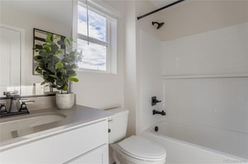 13313 Lady Bug Ln, Firestone, CO 80504