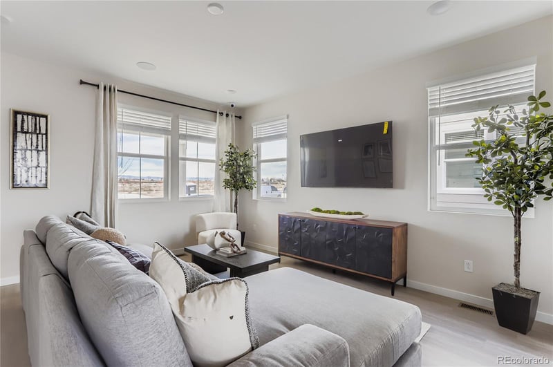 13313 Lady Bug Ln, Firestone, CO 80504