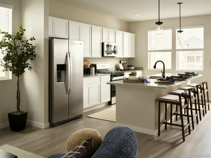 13313 Lady Bug Ln, Firestone, CO 80504