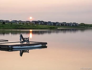 13313 Lady Bug Ln, Firestone, CO 80504