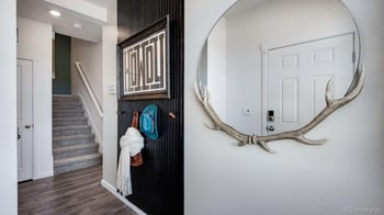 11799 Foraker Ln, Colorado Springs, CO 80925