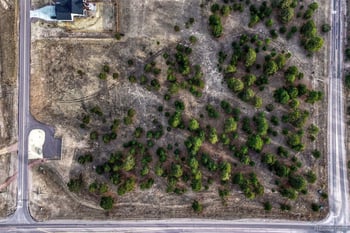 16511 Early Light Dr, Colorado Springs, CO 80908