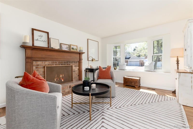 2483 Houstoun Waring Cir, Littleton, CO 80120