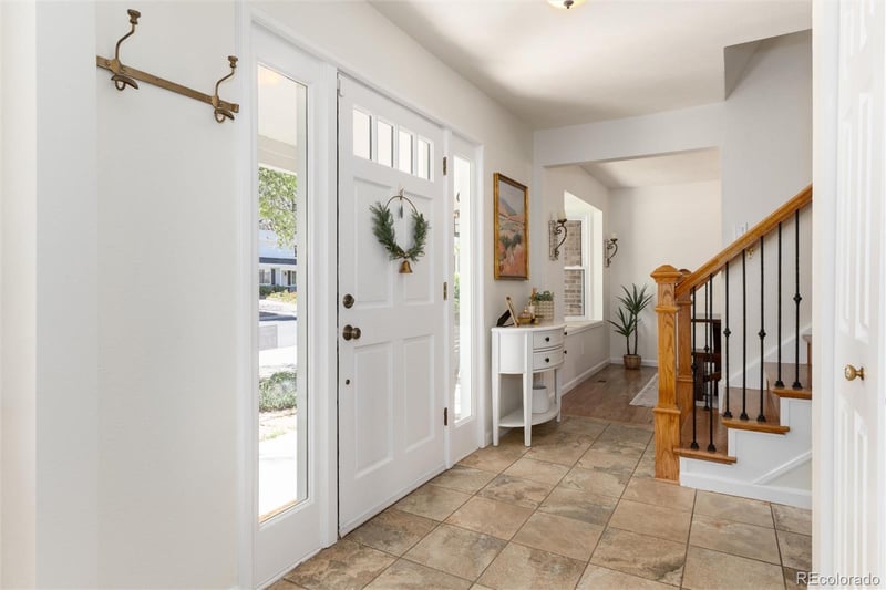 2483 Houstoun Waring Cir, Littleton, CO 80120