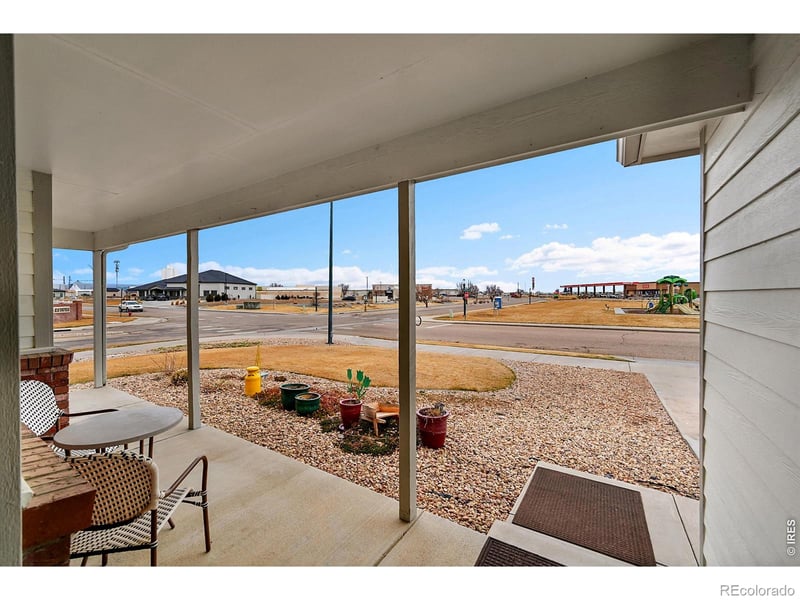 412 Elm Ave, Eaton, CO 80615