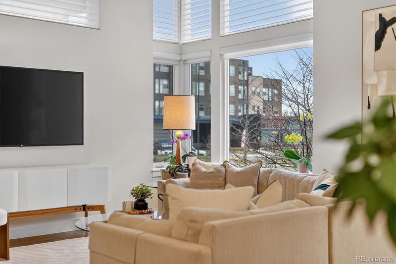 6819 Archer Dr, Denver, CO 80230