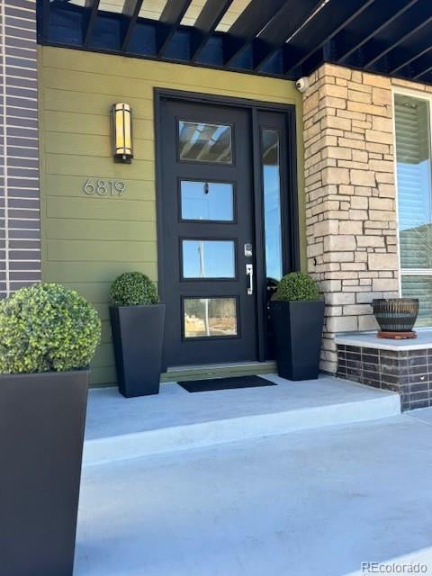 6819 Archer Dr, Denver, CO 80230