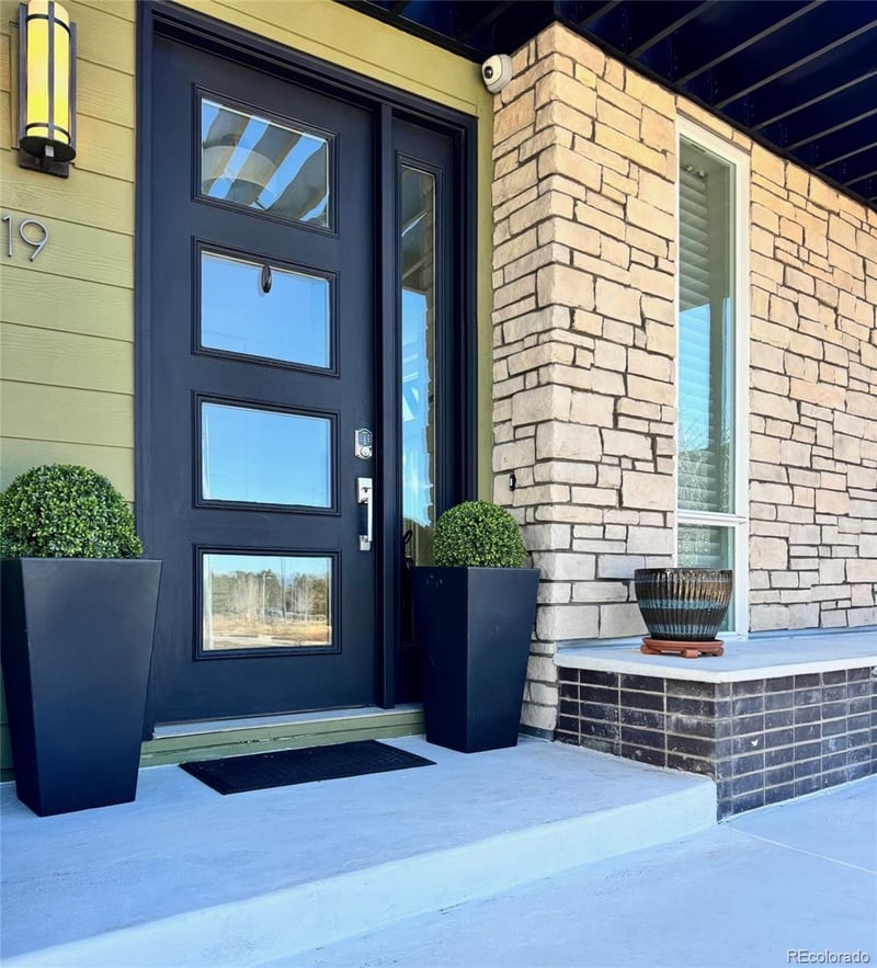 6819 Archer Dr, Denver, CO 80230