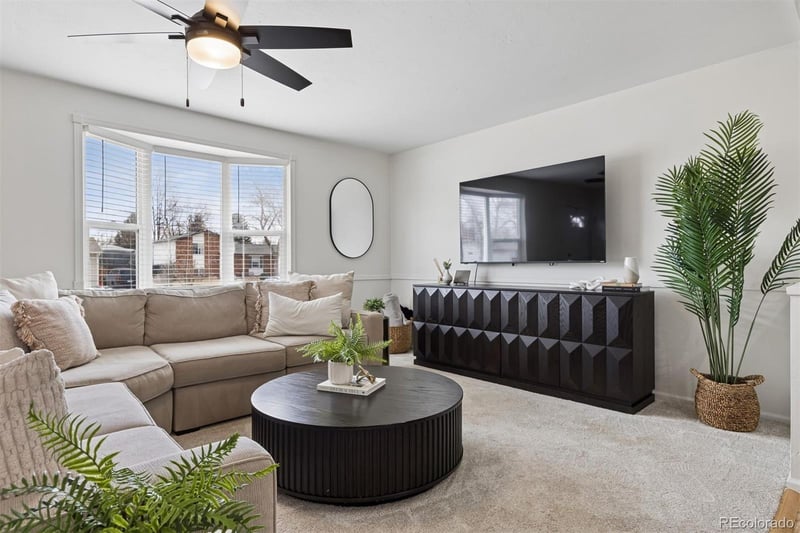 7049 Xenon Ct, Arvada, CO 80004