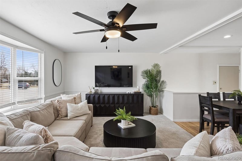 7049 Xenon Ct, Arvada, CO 80004