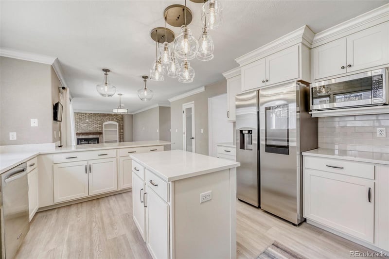 10181 Stoneridge Ter, Parker, CO 80134