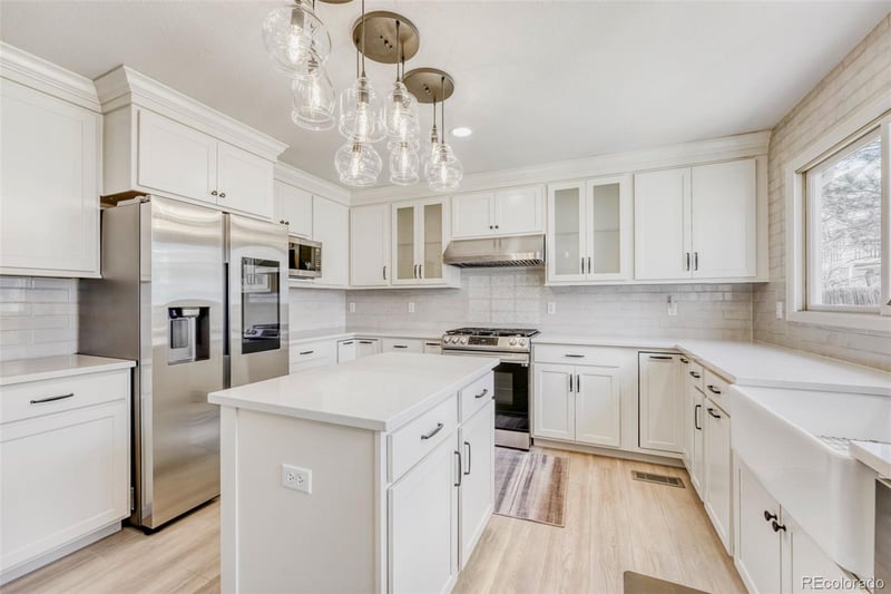 10181 Stoneridge Ter, Parker, CO 80134