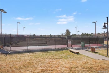 10181 Stoneridge Ter, Parker, CO 80134