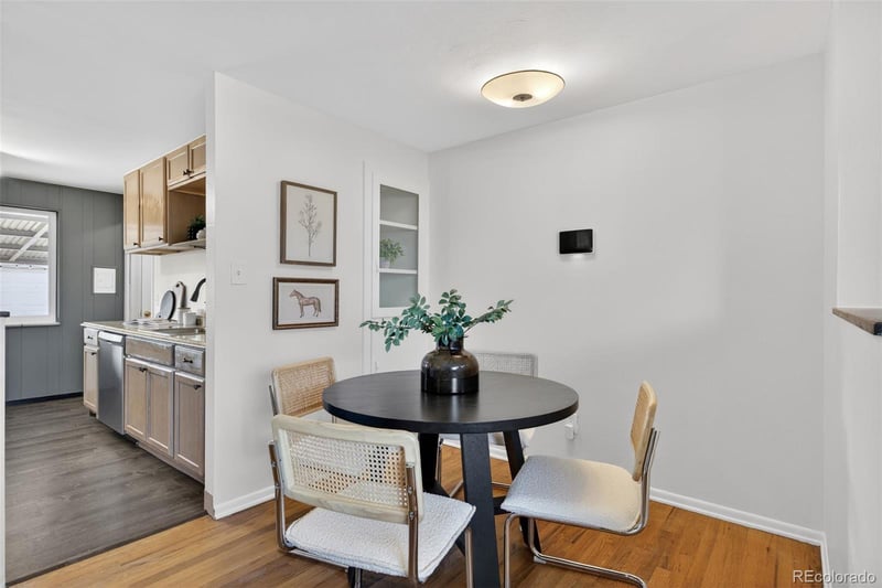 2682 Meadowbrook Dr, Denver, CO 80221