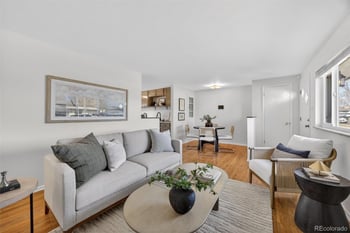 2682 Meadowbrook Dr, Denver, CO 80221