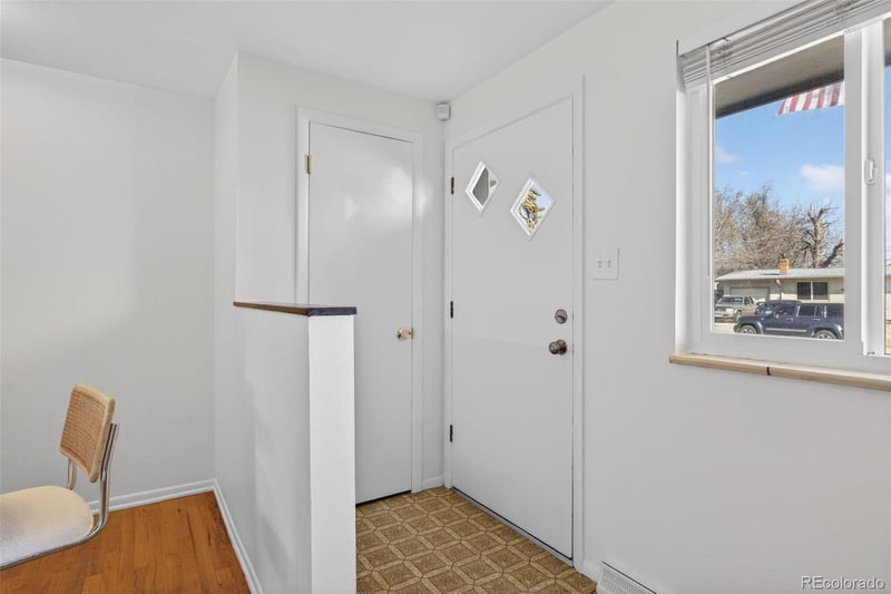 2682 Meadowbrook Dr, Denver, CO 80221