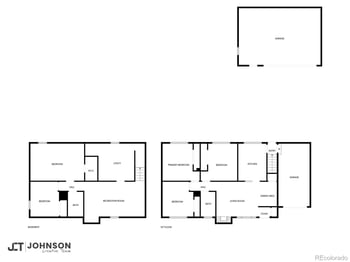 2682 Meadowbrook Dr, Denver, CO 80221