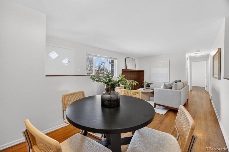 2682 Meadowbrook Dr, Denver, CO 80221