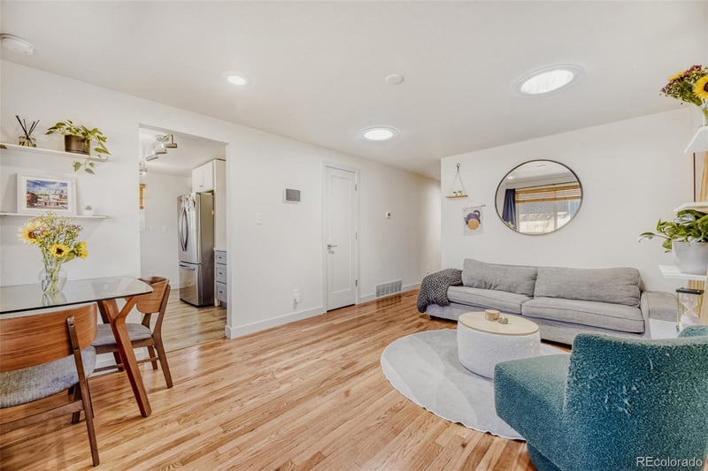 4022 Kalamath St, Denver, CO 80211