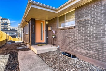 4022 Kalamath St, Denver, CO 80211