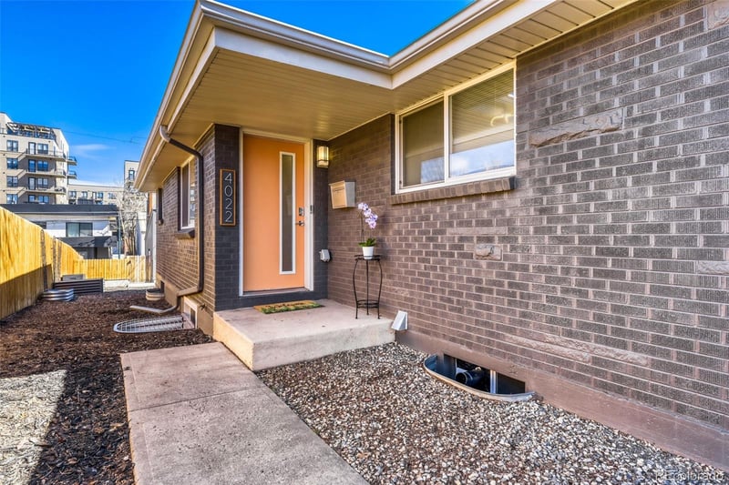 4022 Kalamath St, Denver, CO 80211