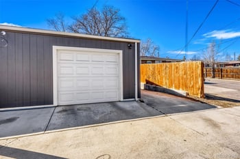 4022 Kalamath St, Denver, CO 80211