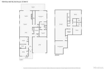 1059 Blue Bell Rd, Berthoud, CO 80513