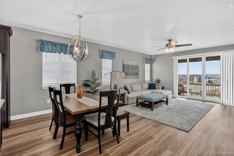 1059 Blue Bell Rd, Berthoud, CO 80513