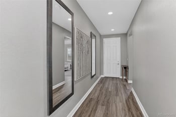 1059 Blue Bell Rd, Berthoud, CO 80513