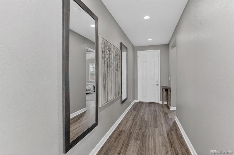 1059 Blue Bell Rd, Berthoud, CO 80513