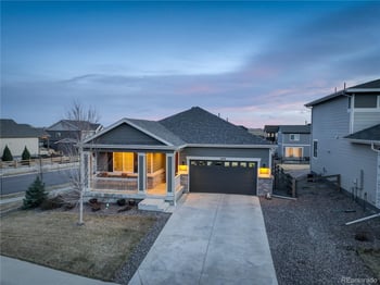 1059 Blue Bell Rd, Berthoud, CO 80513