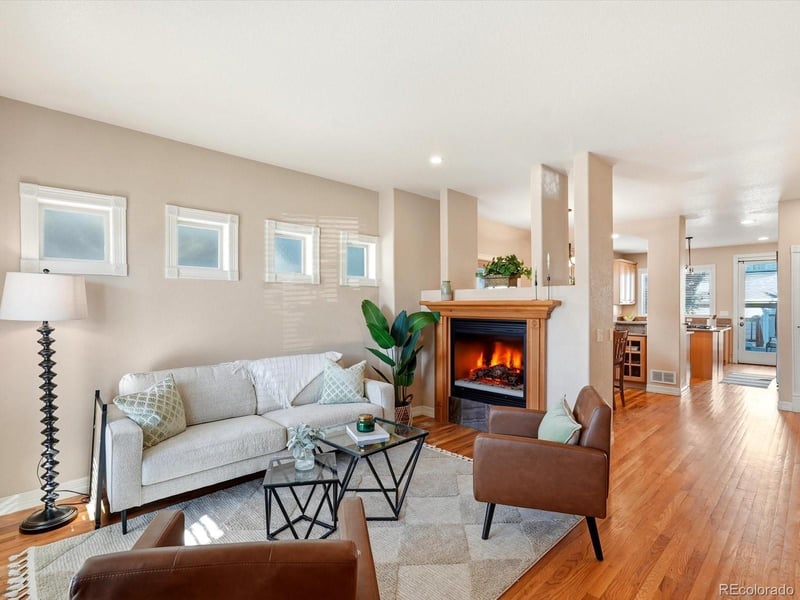 2020 Newton St, Denver, CO 80211