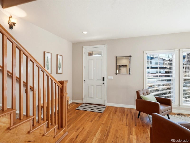 2020 Newton St, Denver, CO 80211