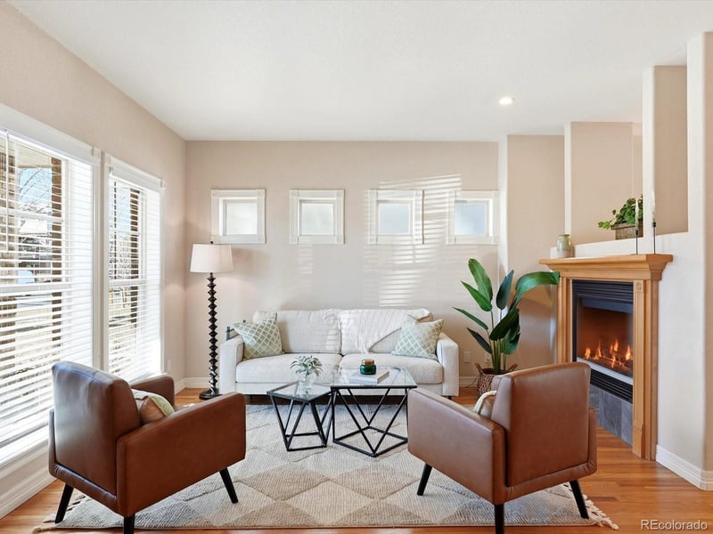 2020 Newton St, Denver, CO 80211