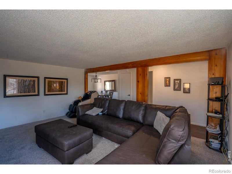 28 University Dr, Longmont, CO 80503