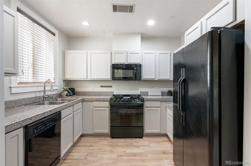 1630 Clarkson St #108, Denver, CO 80218